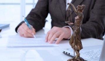 Comment améliorer le traitement des documents juridiques ?