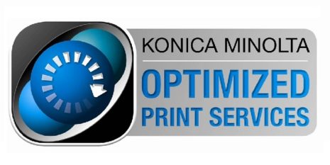 Managed Printed Services