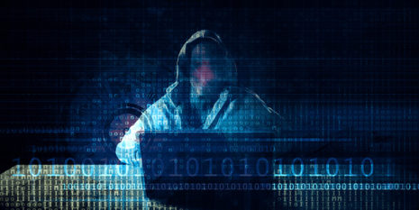Du ransomware au cryptojacking : comment se défendre ?