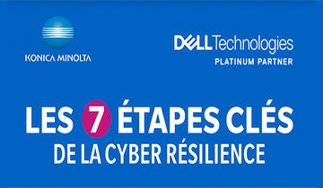 les-7-etapes-cles-de-la-cyber-resilience-360x210