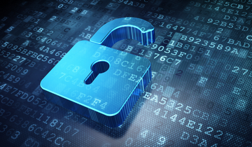 Cyber-résilience : pour une approche globale de la sécurité des systèmes d’informations