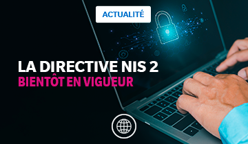 La Directive NIS 2 constitue une réponse directe à l’augmentation des menaces cybernétiques et à la vulnérabilité persistante de nombreux systèmes d’information. Elle a été publiée au Journal officiel de l’Union européenne en décembre 2022.