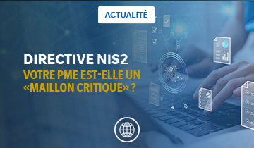 Directive NIS2