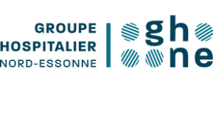 LOGO GHNE