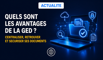 avantages-ged-360x210