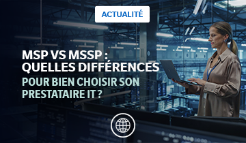 MSP