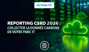 CSRD 2026