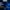 avantages-ged-900x450