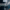 Hyperconvergence