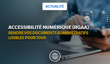 accessibilite documents pdf
