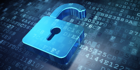 Cyber-résilience : pour une approche globale de la sécurité des systèmes d’informations
